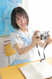 女婿一会叫妈一会叫阿姨什么意思